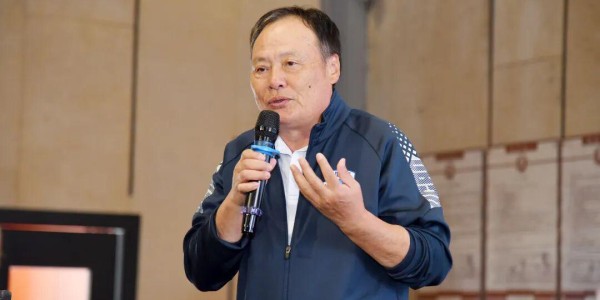 kaiyun-青春对决，国字号教头斗法！粤超阳江客场叫板珠海