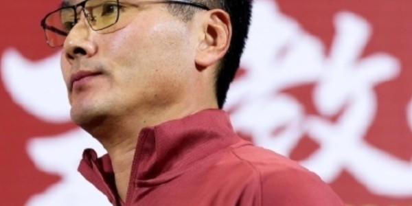 开云-邵佳一结束首期集训：3场狂轰6球保持不败，3大亮点太惊喜！