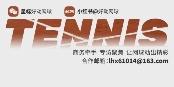 kaiyun-你们钱给少了！世排前10的男女网球选手对薪水很失望 或将团结起来抵制四大满贯？