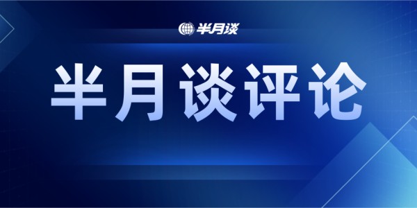 kaiyun-“东北大战” 一触即发！“东北超”未赛先热，大家在期待什么？