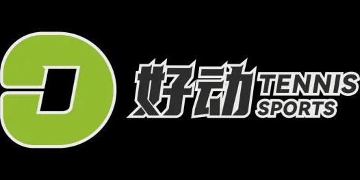 kaiyun-你们钱给少了！世排前10的男女网球选手对薪水很失望 或将团结起来抵制四大满贯？