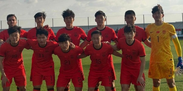 开云-邵佳一结束首期集训：3场狂轰6球保持不败，3大亮点太惊喜！