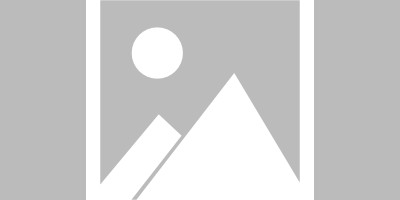kaiyun-【早报】英超争五集团集体刹车