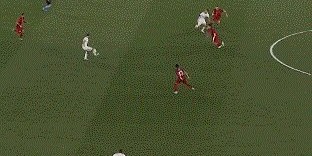 【欧洲杯】因莫比莱传射因西涅破门 意大利3比0完胜