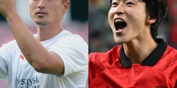 涅槃归来！28岁曹圭成欧联制胜爆冷森林 术后感染暴瘦28斤伤缺1年