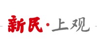kaiyun-再胜广东队！上海大鲨鱼杀入CBA俱乐部杯半决赛