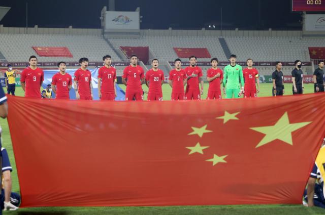 QQ图片20210619182828.png