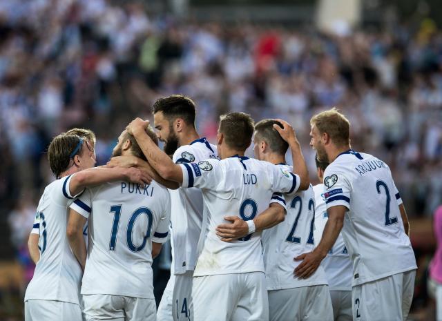 1623430097349026632.jpeg Finlands-road-to-Euro-2020.jpeg